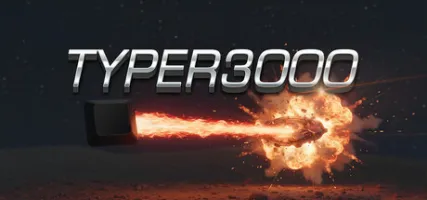TYPER3000