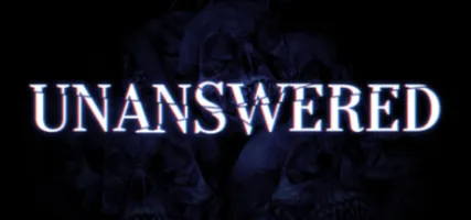 Unanswered
