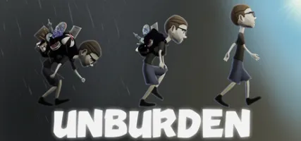 Unburden