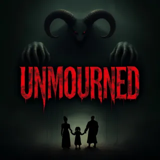 Unmourned