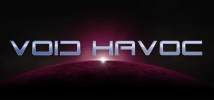 Void Havoc