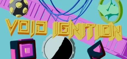 Void Ignition