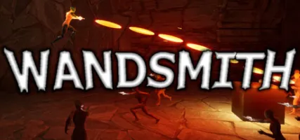 Wandsmith