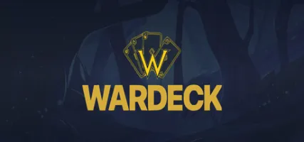 WarDeck