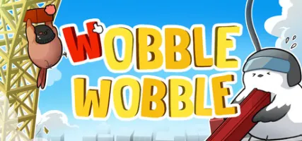 Wobble Wobble