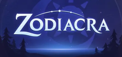 Zodiacra