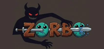 Zorbo