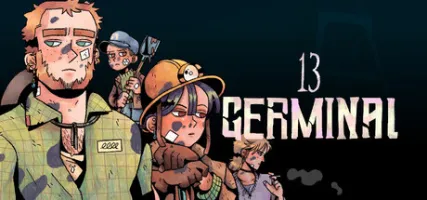 13 Germinal