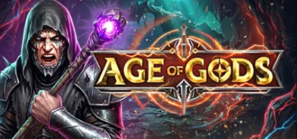 Age of Gods
