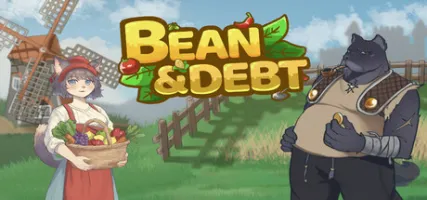 Bean & Debt