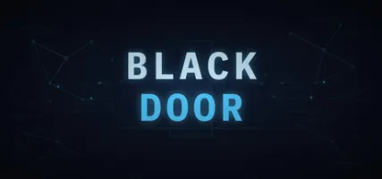Blackdoor