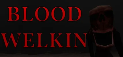 Blood Welkin
