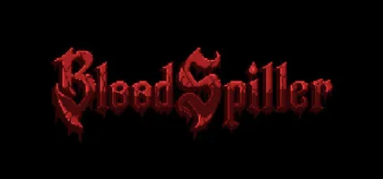 BloodSpiller