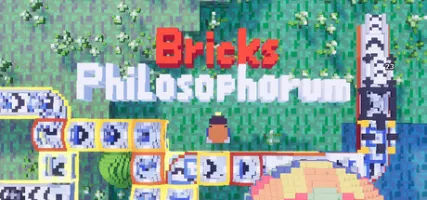BricksPhilosophorum