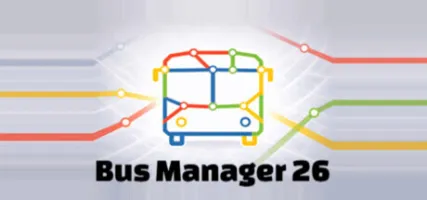 Bus Manager 26
