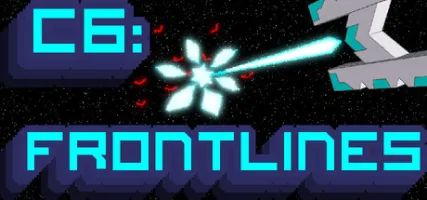 C6: Frontlines