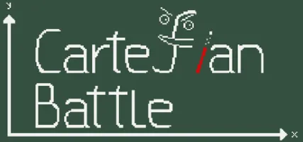 Cartesian Battle
