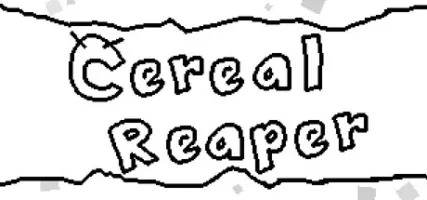 Cereal Reaper