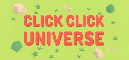 Click Click Universe