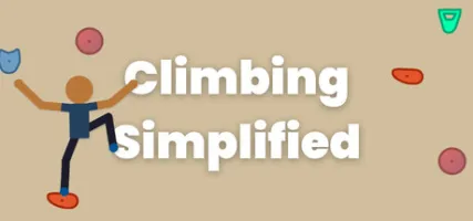 Climbing Simplified