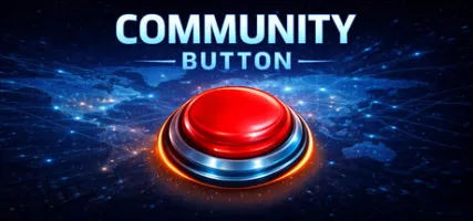 Community Button