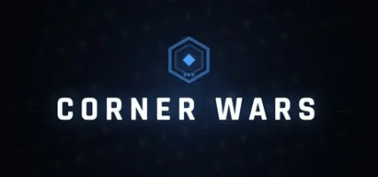 Corner Wars