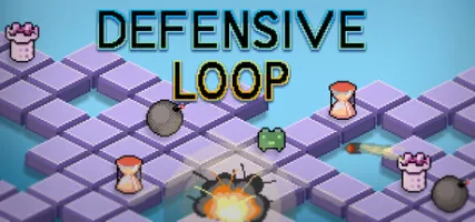 Defensive Loop