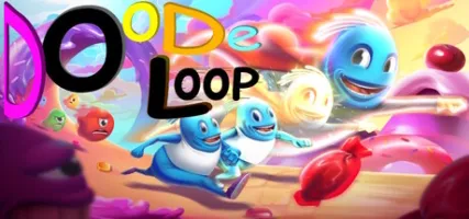 DoodeLoop