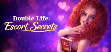 Double Life: Escort Secrets