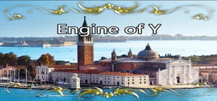 Engine of Y