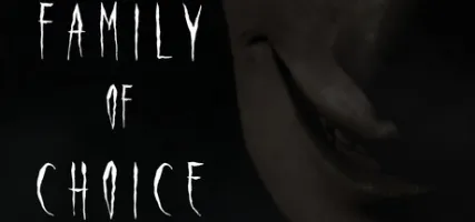 Family of Choice
