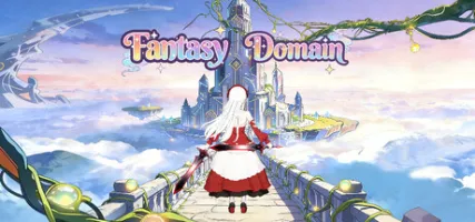 Fantasy Domain