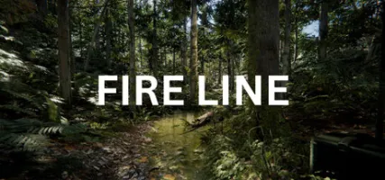 FireLine