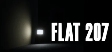 Flat 207