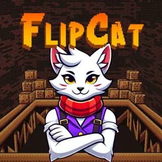 FlipCat