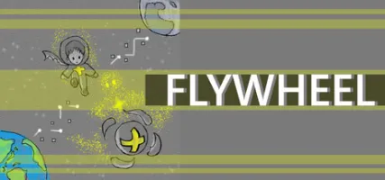 Flywheel