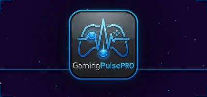 GamingPulsePRO