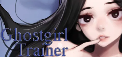 Ghostgirl Trainer