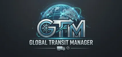 Global Transit Manager