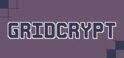 GRID CRYPT