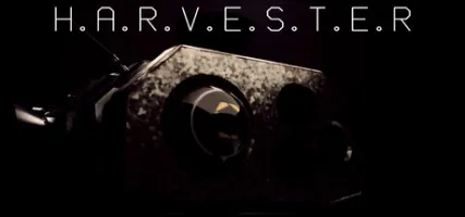 H.A.R.V.E.S.T.E.R