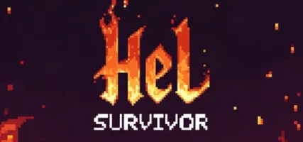 Hel Survivor