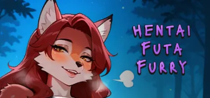 Hentai Futa Furry