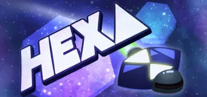 HEXA