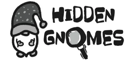 Hidden Gnomes