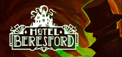Hotel Beresford