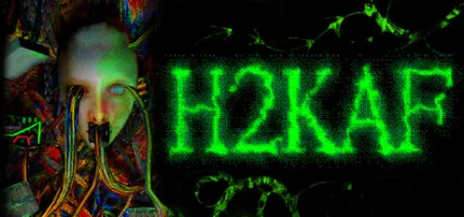 how to kill a fly H2KAF