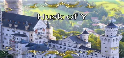 Husk of Y