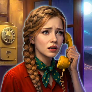 Icebound Secrets 3 F2P Mystery