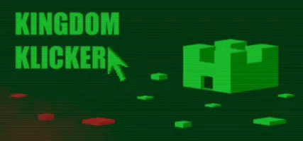 Kingdom Klicker